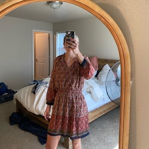 Dress forum Los Angelas never worn dress